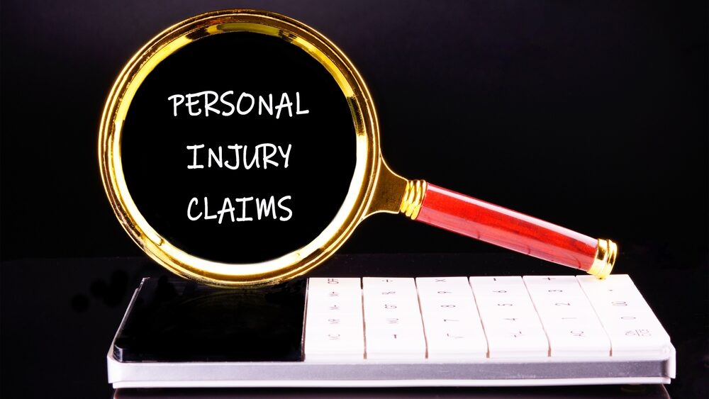 The Hidden Costs of Personal Injuries: How to Account for Emotional and Financial Losses in Your Claim