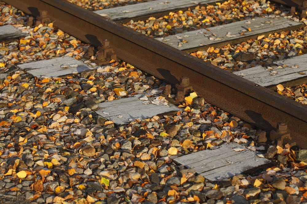 Wrongful Death Case in Hoboken Transit Train Crash