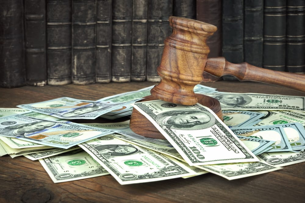 Common Misconceptions Surrounding Filing a Lawsuit