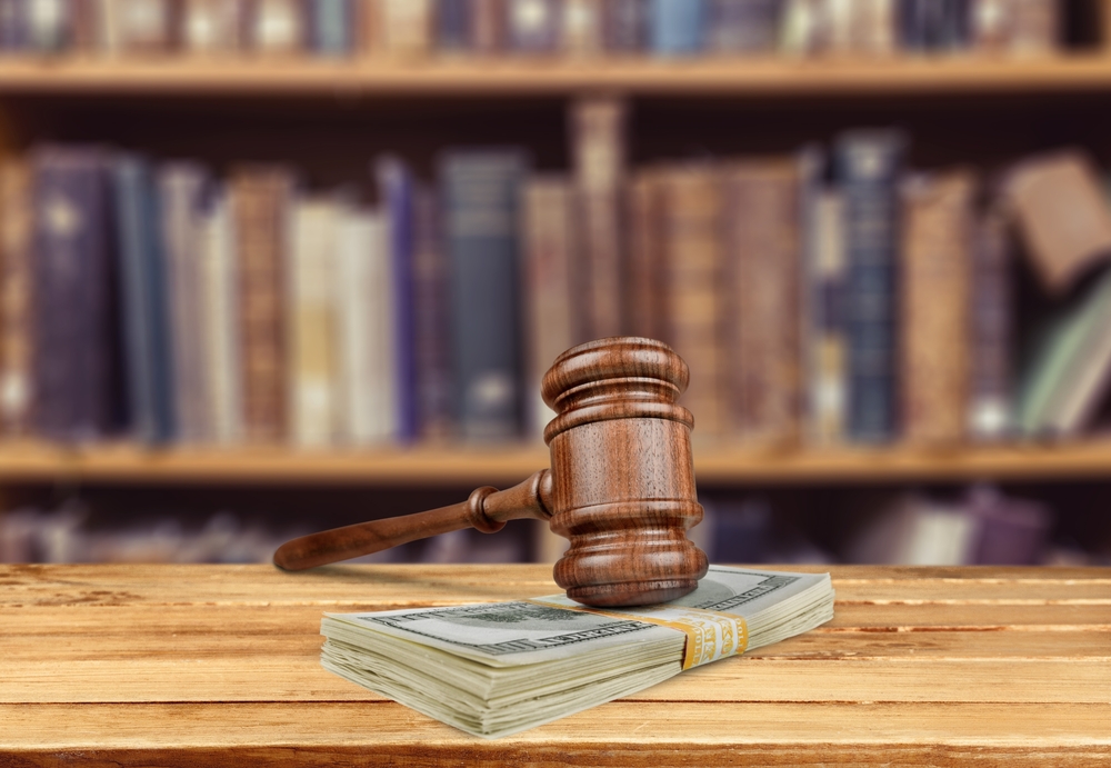 What Are Punitive Damages?