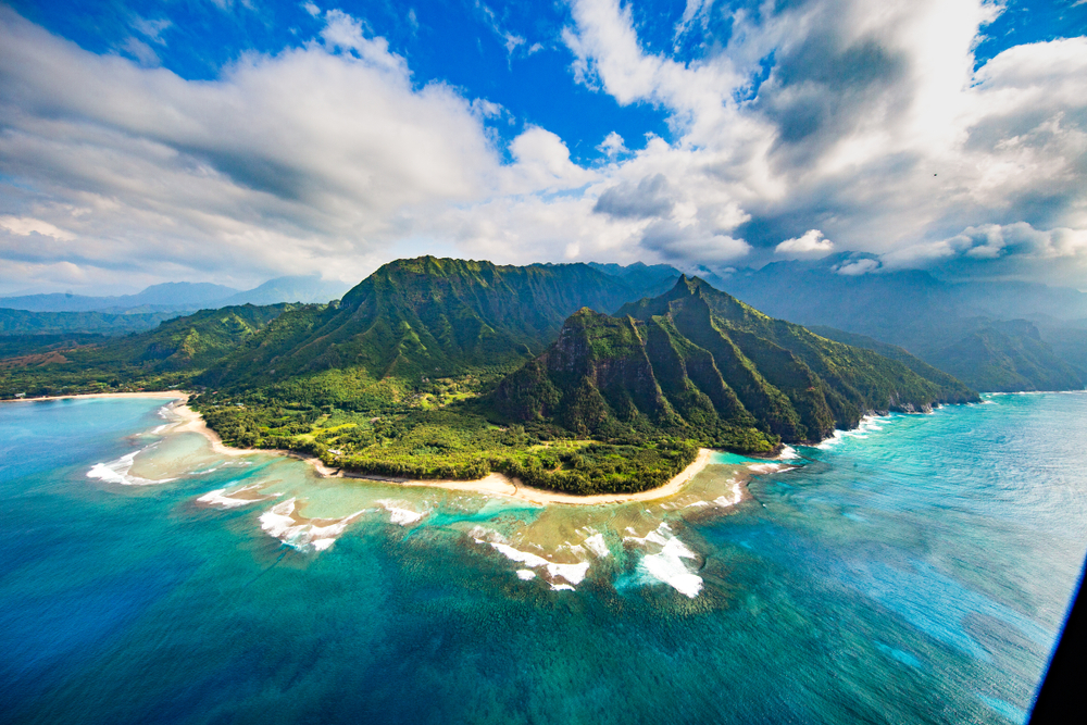 What Happens if You End Up in the Hospital While Visiting Hawaii?