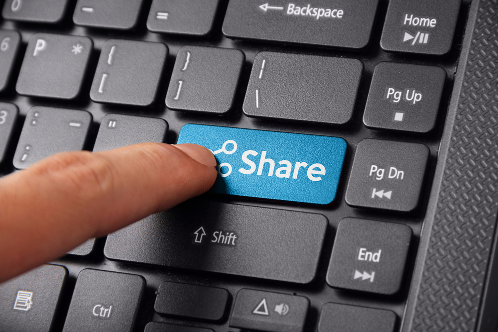 Can Posting on Facebook Hurt My Personal Injury Claim?