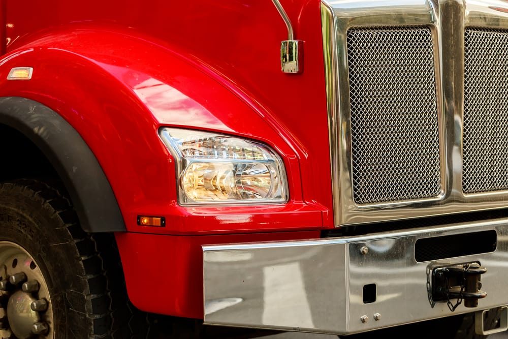 How Often Should You Get Your Truck Inspected?
