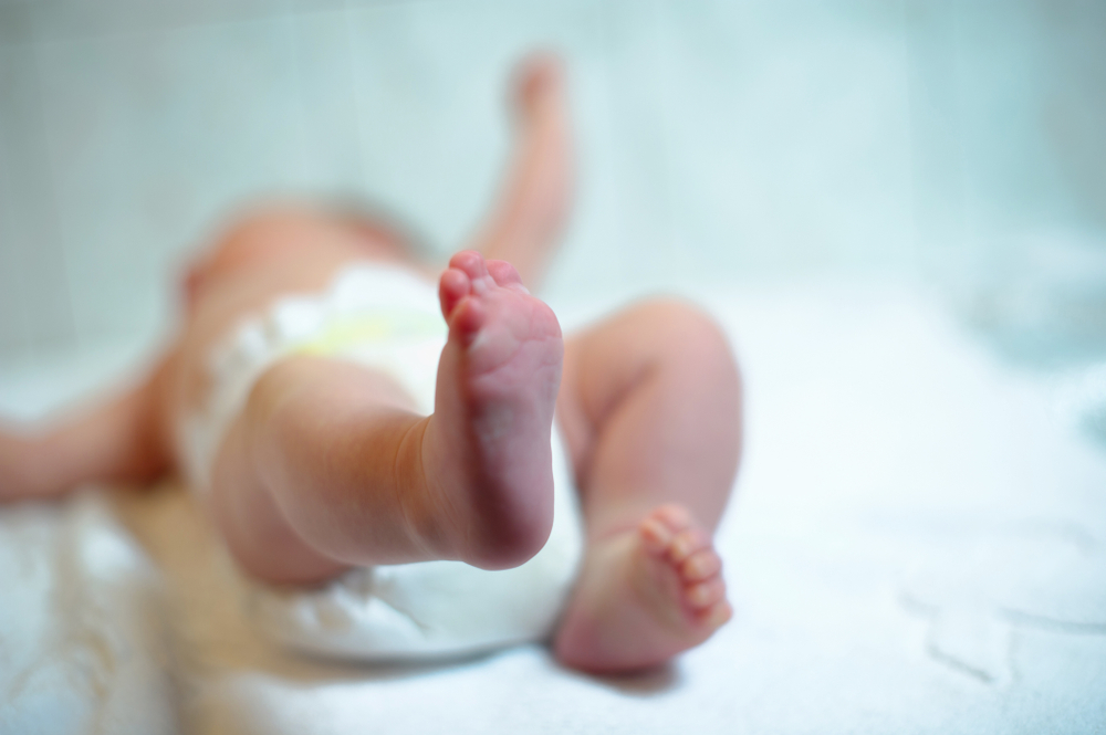 Birth Injury Accident Attorney in Camden County, NJ