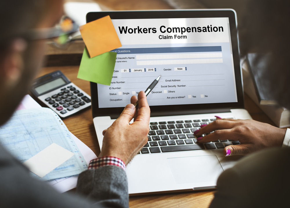 Can You File for Workers’ Comp Following a Company Travel Injury?